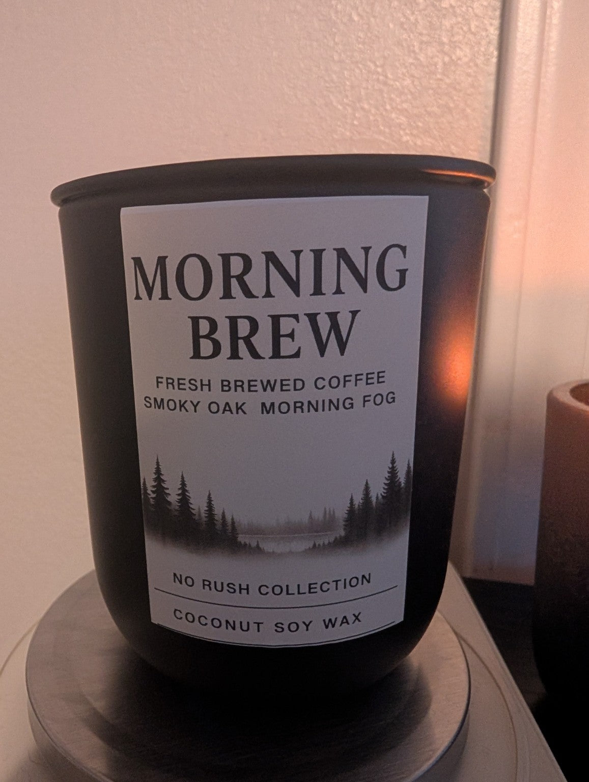 Morning Brew